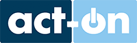 Act-On Software